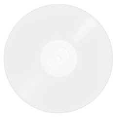 [Buy Now] Unyke x 2 Thunders - The Only One (Extended Mix)