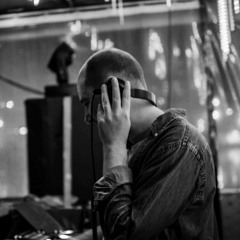 RADIO.D59B / PONOCNI PROGRAM #18 w/ Dj Brka