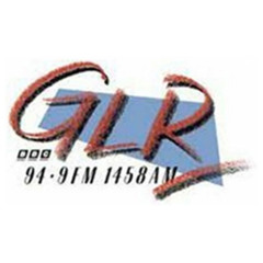 NEW: Airforce Mini Mix #12 - BBC GLR (Greater London Radio) (1992) (Custom)
