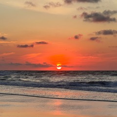 The Unstoppable Slow Dance
