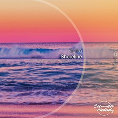 Nipika - Shoreline (Original Mix) [SMLD112]