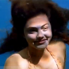 FENDI - CLEO ft ABADI