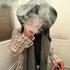 kk3inflo - fendi 8 [slump audios exclusive]