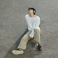 태산 - Actually Pt.2 (PENOMECO)