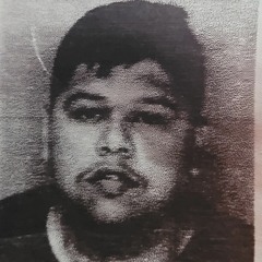 Ese Creeps - Ease My Pain Freestyle