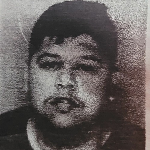 Ese Creeps - Ease My Pain Freestyle