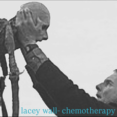 Chemotherapy