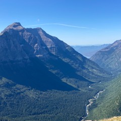 Wayfinder (Rough Mix)