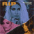 Artwork for R.I.P. (feat. Rita Ora & Anitta)