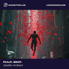 Pulp, Beat.