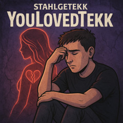 YouLovedTekk