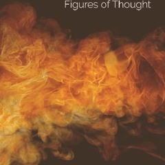 [PDF⚡READ❤ONLINE]  Michel Serres: Figures of Thought