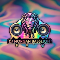 Chasing Freedom (original dub mix)