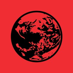 Mother 3 - Mom's Hometown (Commission)