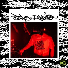 Pirate Radio Season 2 Episode 9 (Str8 From Da UK) - 1 November 2024