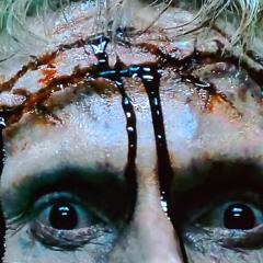 Grimy (Feat. Nova - Zasder)