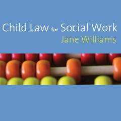 PDF Child Law for Social Work for ipad