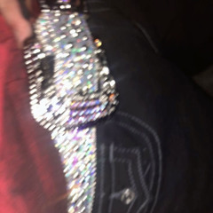 TONY MONTANA ft. forgiven five