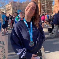 4H MARATHON SET - (HARD)HOUSE, TECH HOUSE, UKG