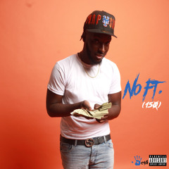 No Feature(150)