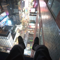 get me out