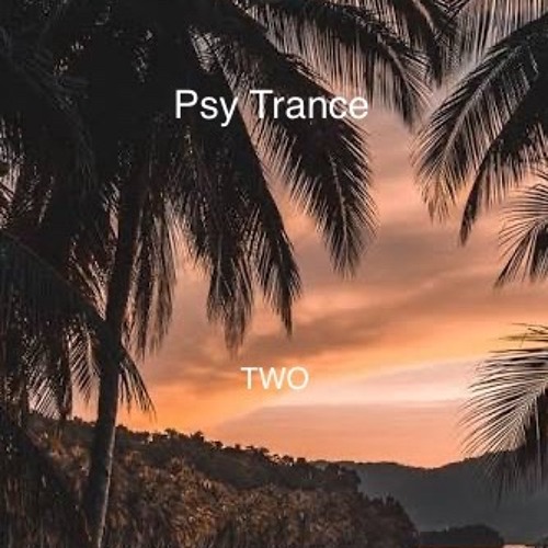 Psy Trance