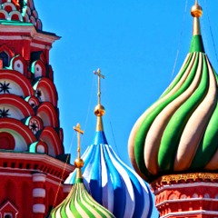 Genome (prod. by Sparkwoods)