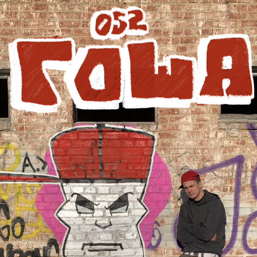 DB(prod. by mpb & romaneversleep)