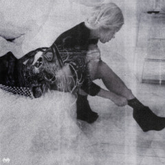 1017 ALYX (Prod Shingan & Reset)