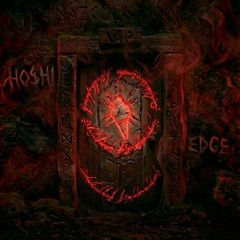 NAZGUL'S DOOR (EDGE x GUCCI MANE FLIP)