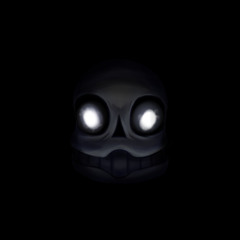 Skeletal Remains ( Anemaniac Undertale Mix )
