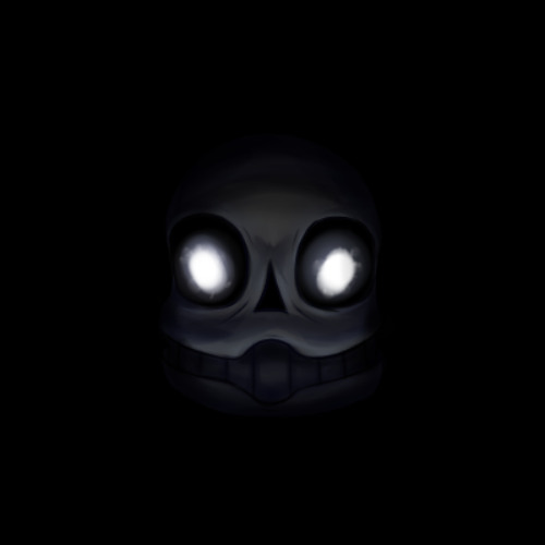 Skeletal Remains ( Anemaniac Undertale Mix )