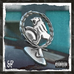 Holden Stato (not mine)