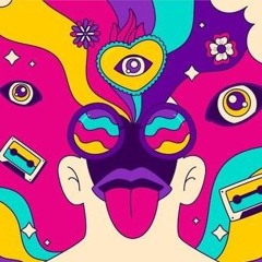 Virginity (Original Mix)