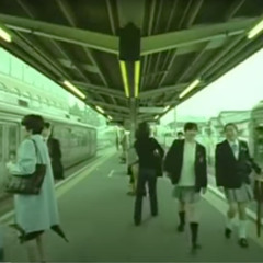 Beastie Boys - Intergalactic (S.G. Remix)