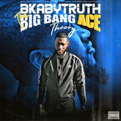 Baby choppa Roccett ft Troy Ave