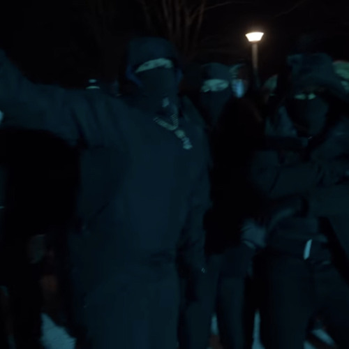 Mjay- Mabella (osläppt)