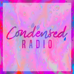 Condensed Episodes 1-