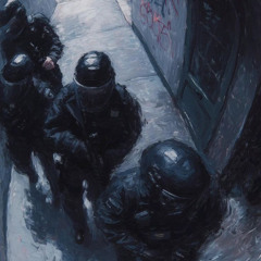 NVRFOLD prod. oxyluv