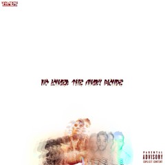 Children of the Smog (feat. Ell Smith & Sean Brown)