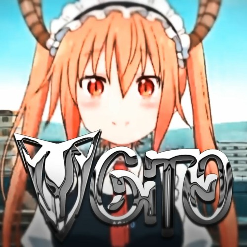 Umbrella Edit