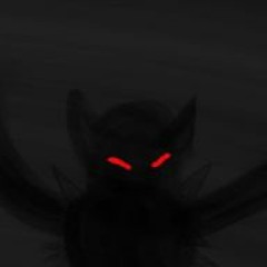 All Hail the King (ft. OneGorgon, Max XD)- (FNF Tails Gets Trolled OST)