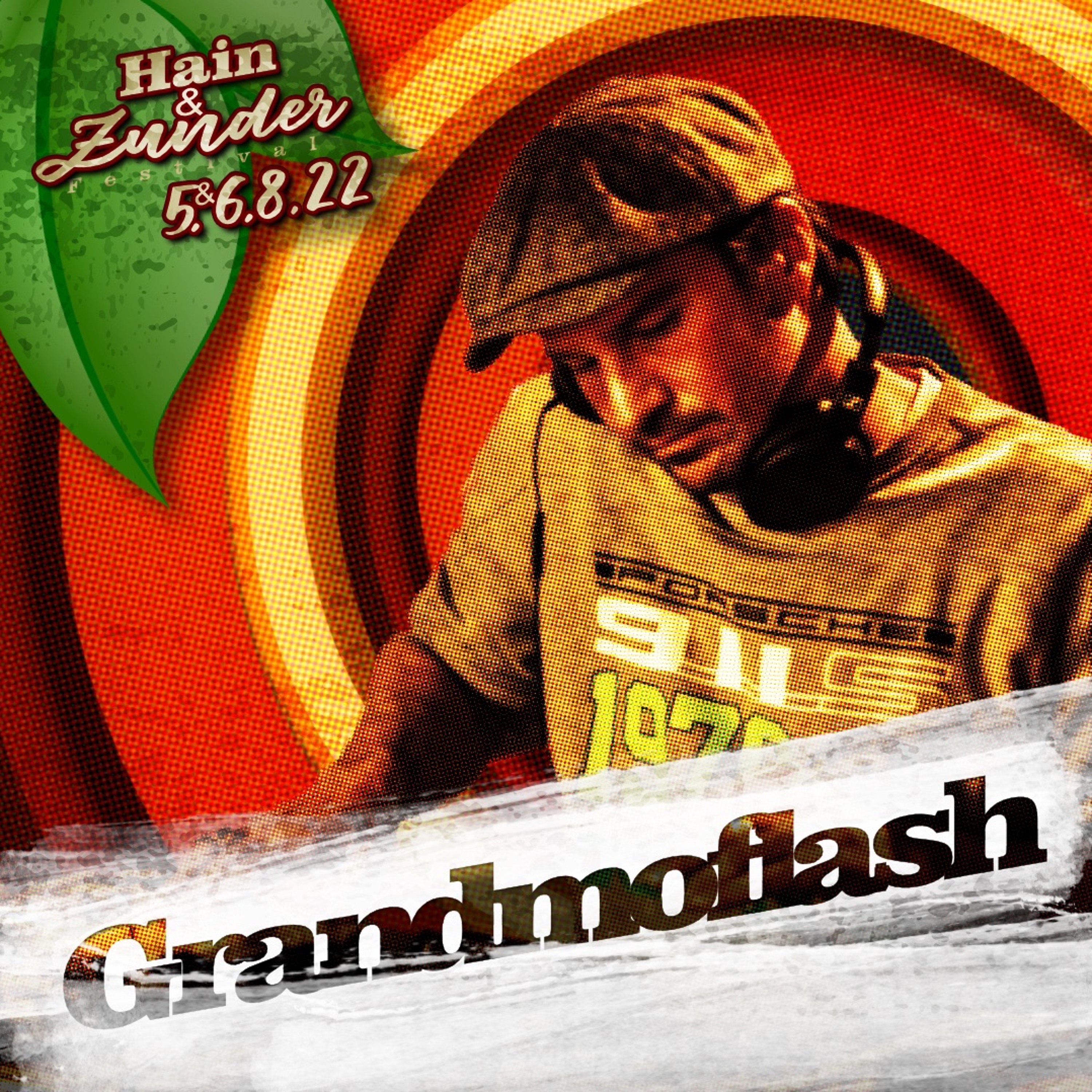 grandmoflash.com