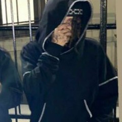Jay5ive- Freestyle lll