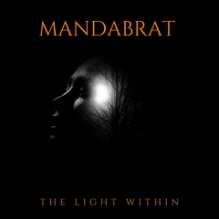 🔵🔵🔵 MOAI Platform | Premiere| The Light Within by MandaBrat | MandaBrat