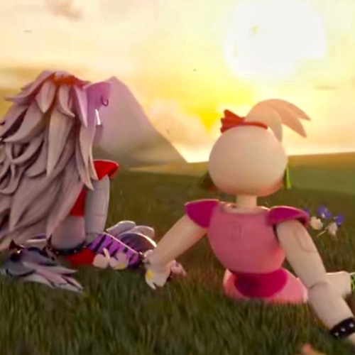 The cigarette duet (nightcore full song)