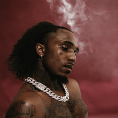 3AM (jersey club rmx)