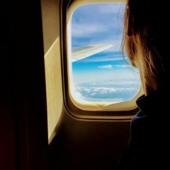 On Flight