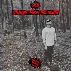 Straight From The North