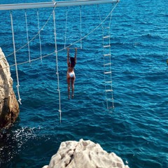 Mass Digital - The Light